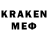 КЕТАМИН ketamine Blackmik 21