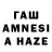 Дистиллят ТГК THC oil O Anonymos