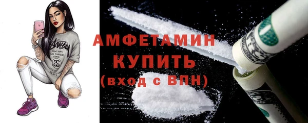 альфа пвп Новодвинск