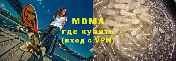 бутират Абинск