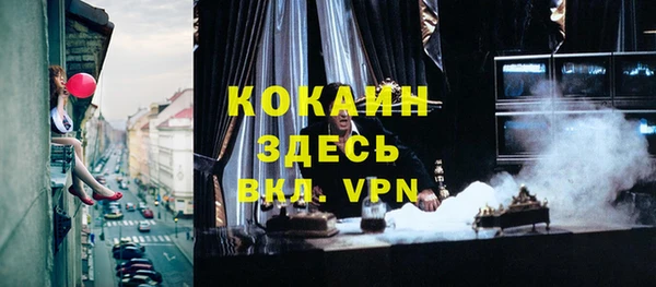 первитин Новозыбков